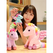 ��ʹ���ǫF����ë�q���С̖��ɫС�R���耳׿���ż���նY��Ů��