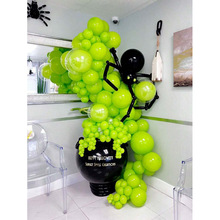 W 30919 Party Balloon Set �ɶ�����װ���׿羳����ͨ