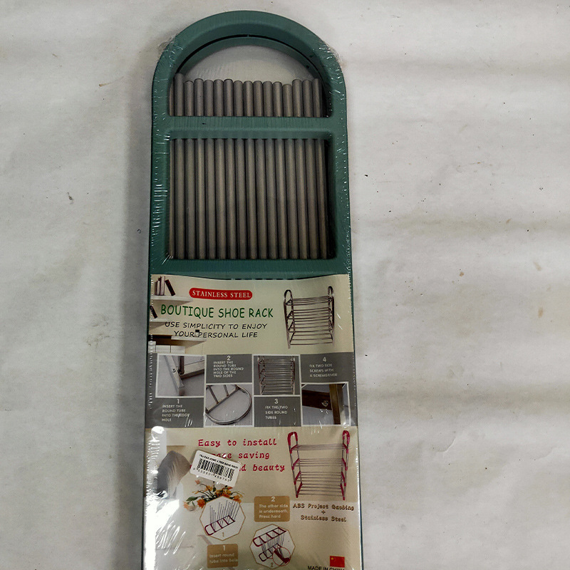 O1CN01JISpSA29QuFbMIKkf_!!2910