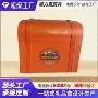 圣诞定制手提式高档礼品盒