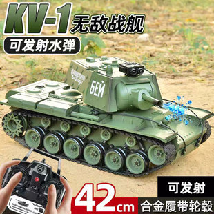 �KKV1̹���b�ؿɰl������к����I�Ͻ���ģ���b���Ď���܇�߶�