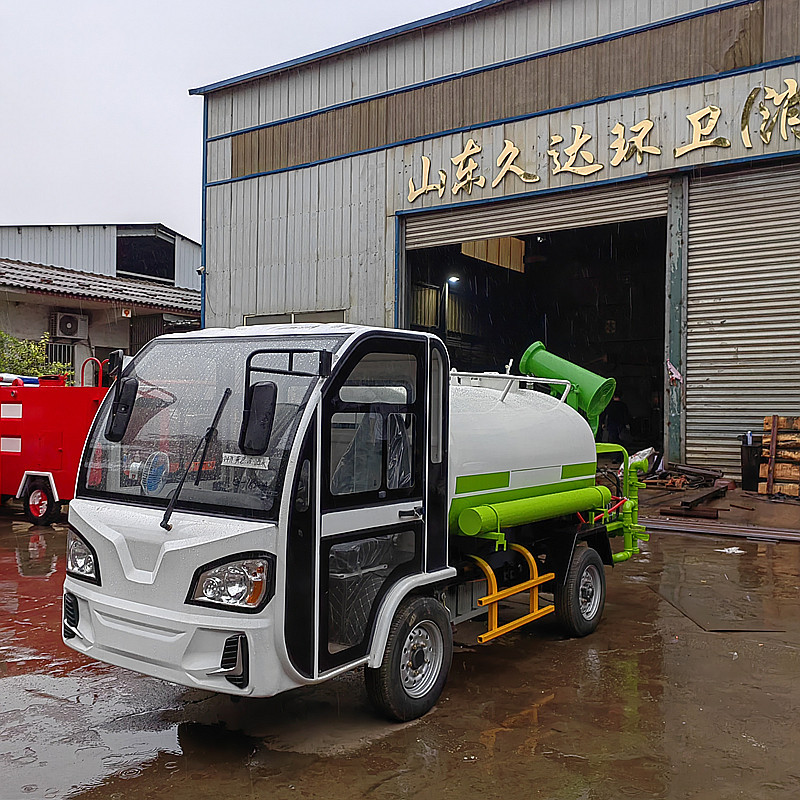 微信图片_20230809100523