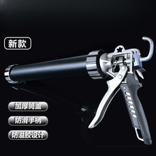 �¿��ք��Ԅ��z�� ʡ���ܷ�ܛ�z�Y���z�S�в����z���z����