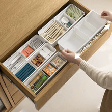 ʽռ{пs;߷ָж๦kľ߷