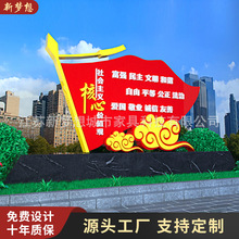 ���ⲻ�P䓿���V���ƹ��@���^�ƺ��ărֵ�^�����������нֵ�����