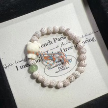 8MM�����������������kitty؈��朿�ͨ�ɐەr���Ʒ�|�۽����ִ�