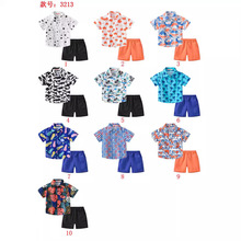 �ļ��¿�ӡ�������ѝ���b�ȼ��Lɳ�����b��ɫ��Сͯ�����ׁ��L��