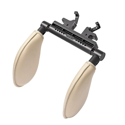 Headrest — Pillow - a13-regular-style-bumi