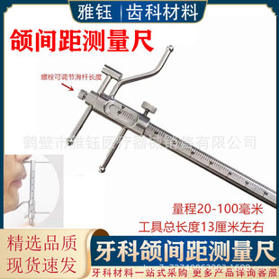 ���Ɯy����ȫ���������x�Xҧ�Mƺ��ʽ���M�gҧ�Ͼ�������Ϟ������