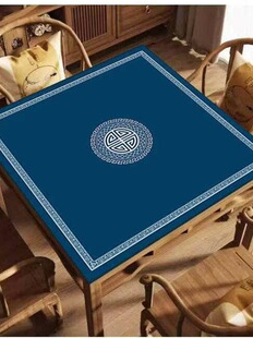 늄��錢����2025�¿������|���������ƼӺ������������Ɖ|