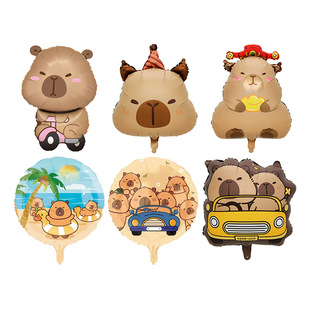 �羳�¿ͨ����⿨Ƥ�����XĤ���������Ɍ��b��Ú�����