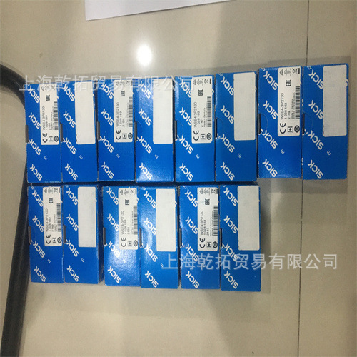 FX3-XTIO84002原装SICK安全控制器FX3-XTDI8002