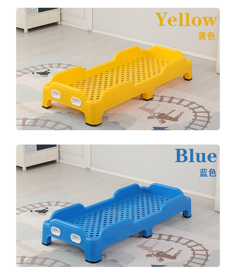Children's bed_16.jpg