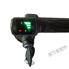 �ۯB��܇�D�ɴ��{܇�{�ٰ�����48���D���T�@ʾ��