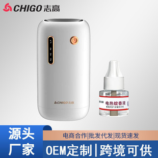 ־�ߟo������USB��늑����҃����n�����S���Ԅ��T�Ü��ß������