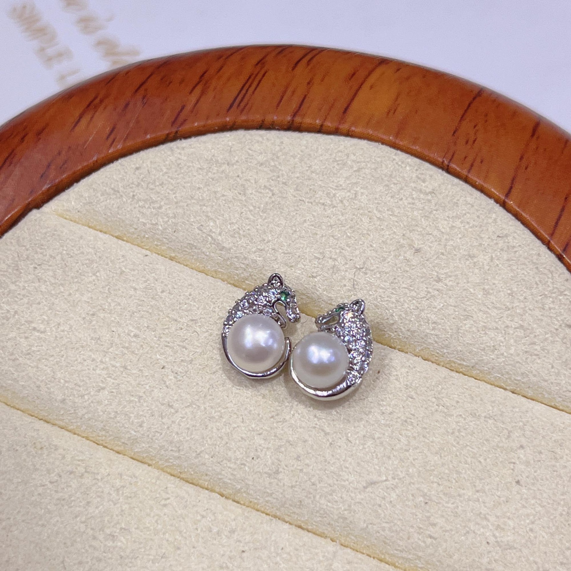 ����tianȻ��ˮ����ͭ�ư�K������̯���μ���Ʒ��Դ���ζ�������