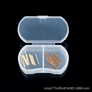 �t�蹣�G�蹣  ���~�������B�����[�η��¶�ᘌW��˯�X��ժ����