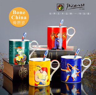 Picasso������ �Ǵ�ˇ�g��H�R�˱���2��2�ף�P20-GC04
