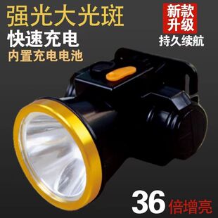 LED�^�􏊹����^��ʽ���Ͳ��������h����ҹ��~С�V��5���]