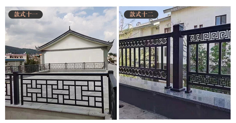 C-_Users_Administrator_Desktop