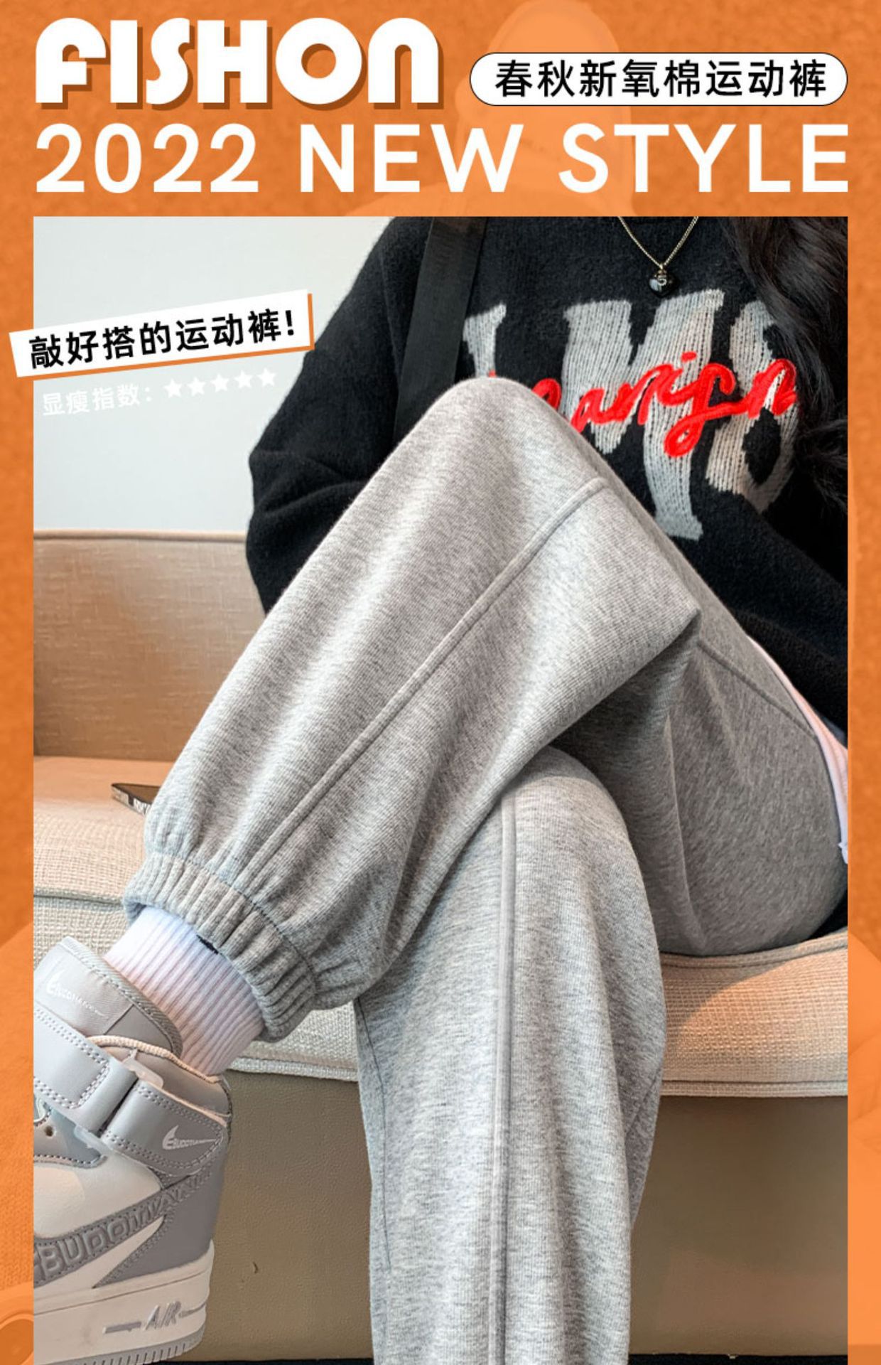 i2uUjf6mxdTrdS49SAV0xKW2S5kPjKxMSI9w