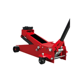 千斤顶;其他维护工具;摩托车配附件