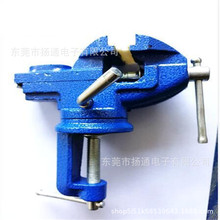 ���ŭh늸�̨�Q+�z�| ���o������Ȧ �����乴�^ ��� �ֱ� �z�|