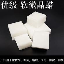 ƾyƷϞTČ÷ѸճϞVݏSҹܛϞճϞ΢Ϟ