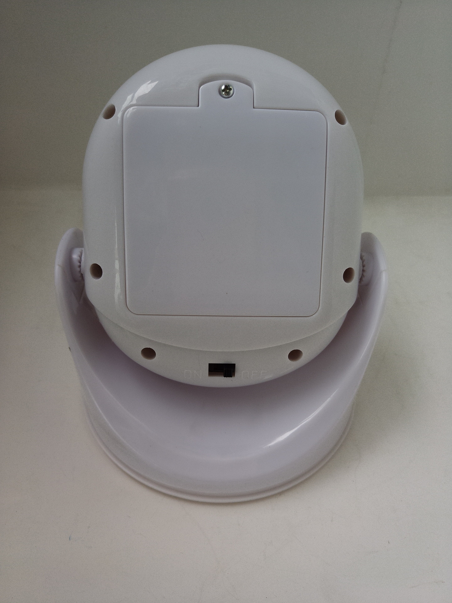 O1CN01CrpFFL1b4HnL6o6aW_!!2547