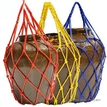 20��Ɖ���ƿ���ᶵ�Ɖ������K�Ɖ��������K�W�������W���������l