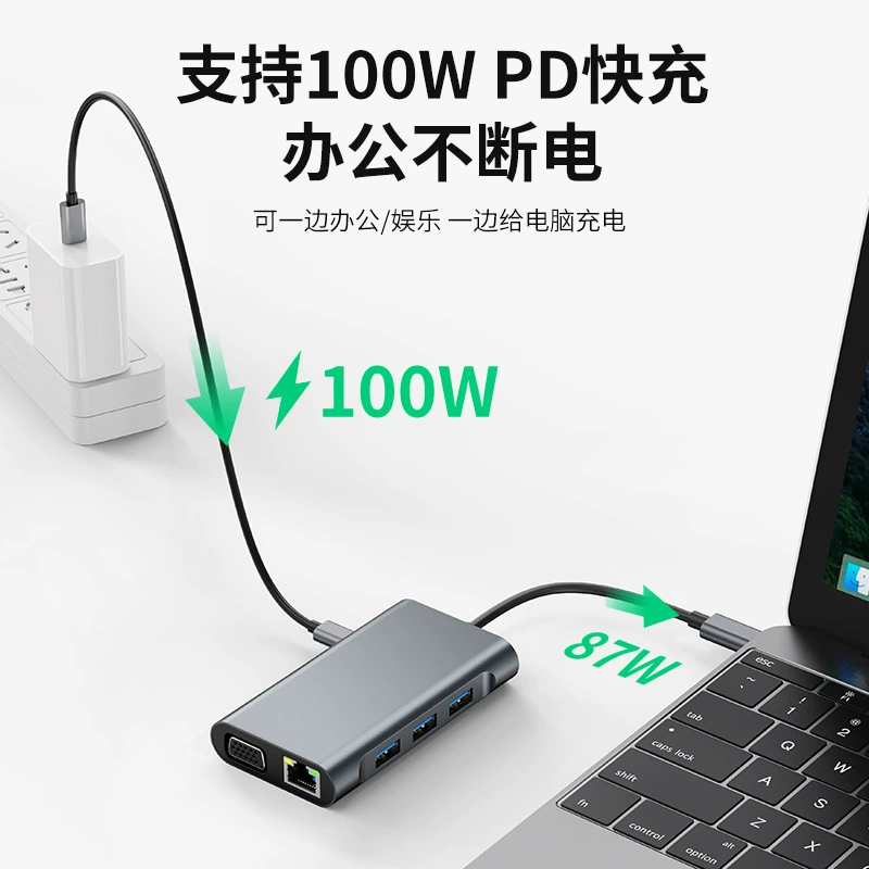 Huawei, apple, совместимый ноутбук, macbook