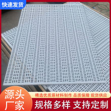 ��ɫ늹��̌W�W�װ���ۯBб��֧�ܿ�̹���Ӗ�W�װ弼�ܿ��˰�