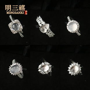 ����ʽ��Ȼˮĭ�����ָŮС���OӋ�p�ݸ߼���ʳָ����{��ָ�h