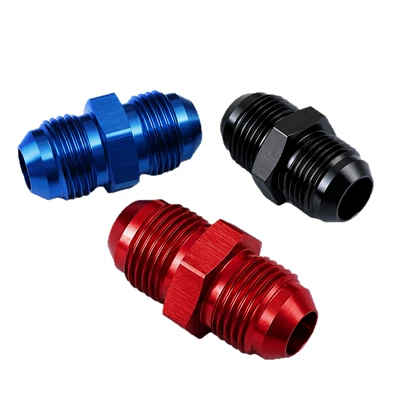 Adapter Automotive Oil Cooling Threaded Other brake systems