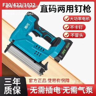 ľ����ᔘ�늄�ᔘ���ᔘ�F30ֱᔘ��aֱᔓ���ᔘ����������