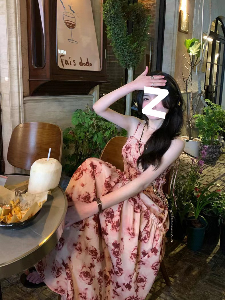 86ce1284-064f-4c84-aacf-97e4d6f49ea2.jpe