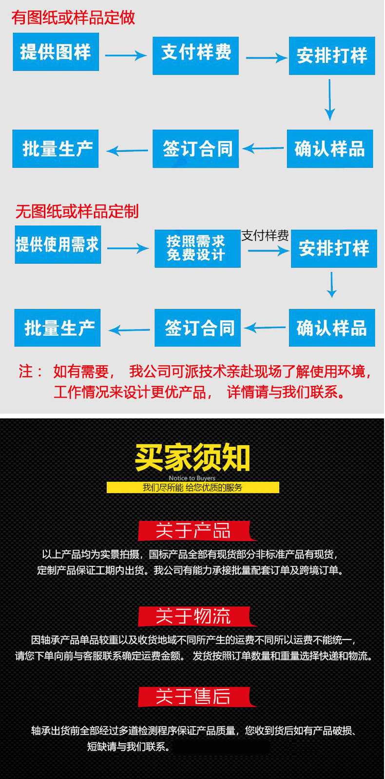 调心球详情页_10.jpg