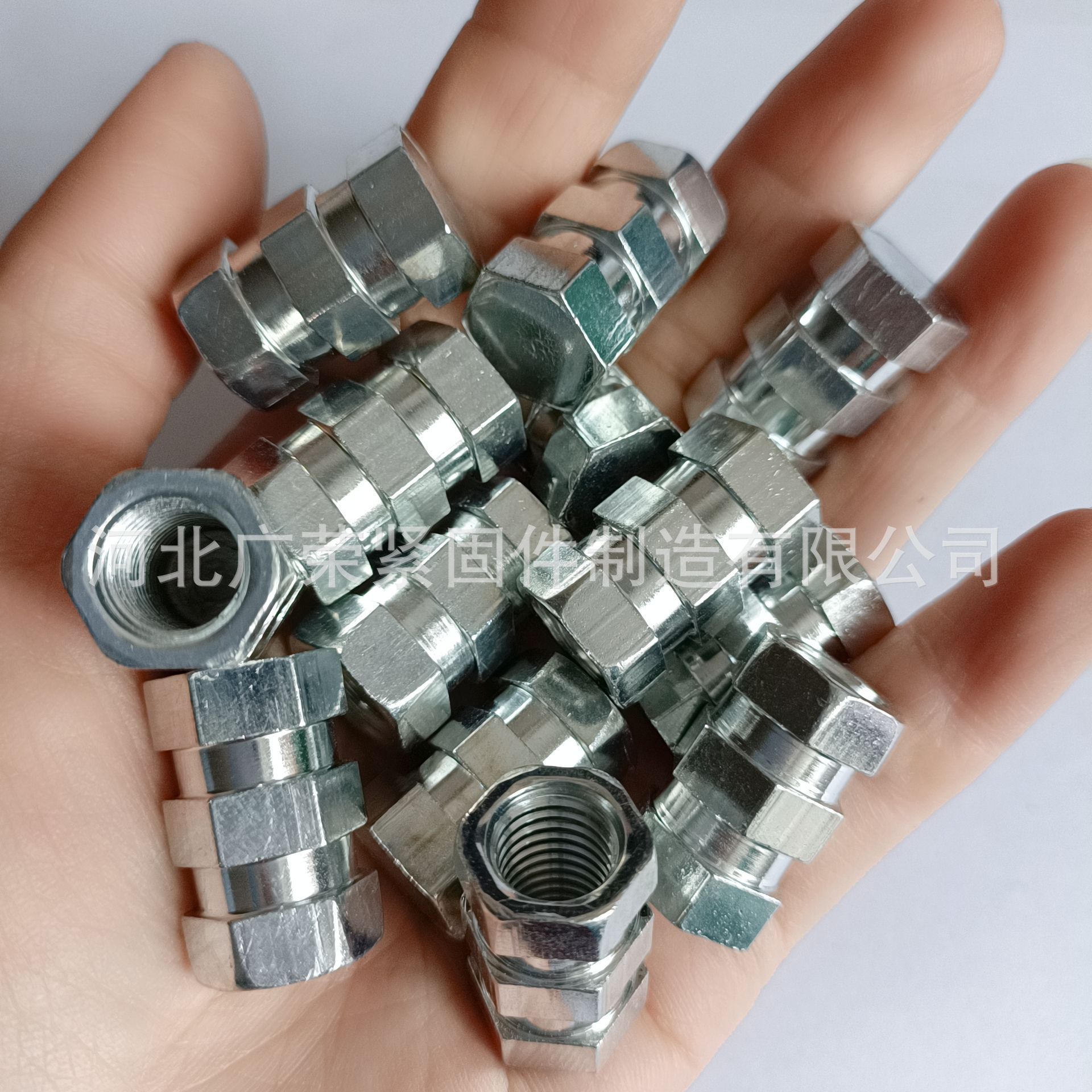 MYXJ_20211029104238384_fast.jp