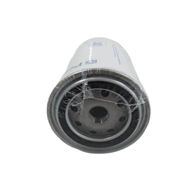 机油滤清器;空气滤清器;其他滤清器