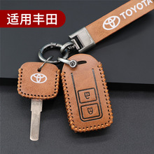 �m����S������x耳װ����Yfs܇�i������������ʿ�����b��������