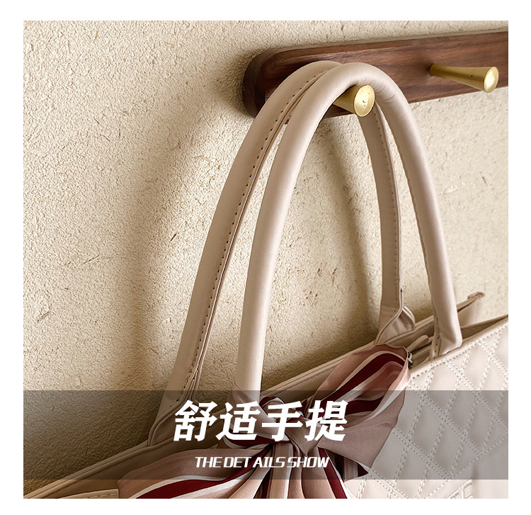 c舒适手提.jpg