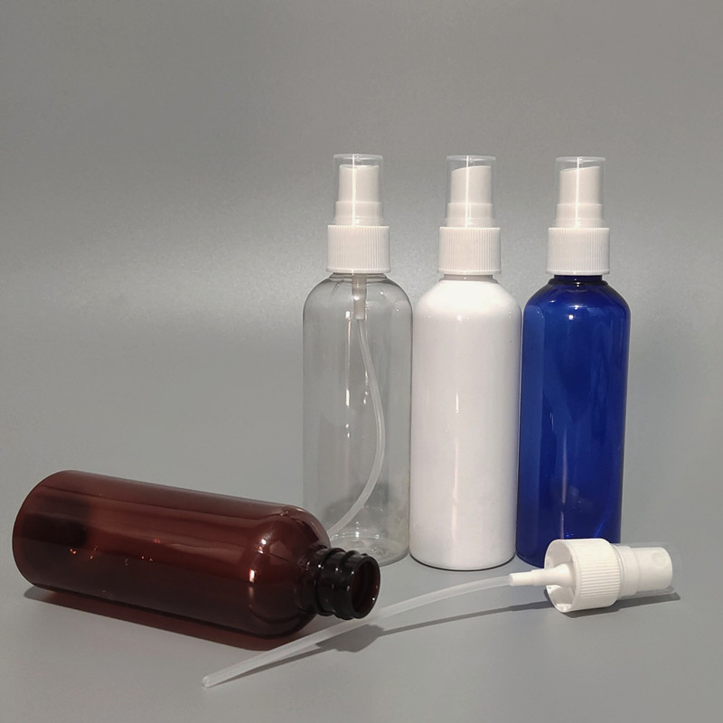 IMG_20211127_154642(1)_副本