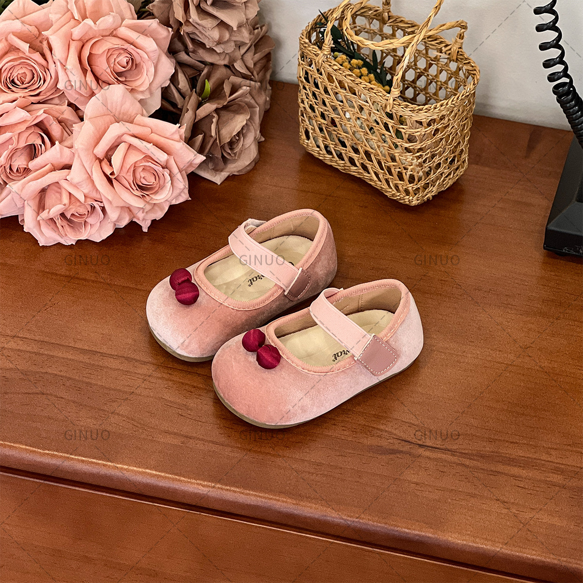 2024-08-01 135918.jpg