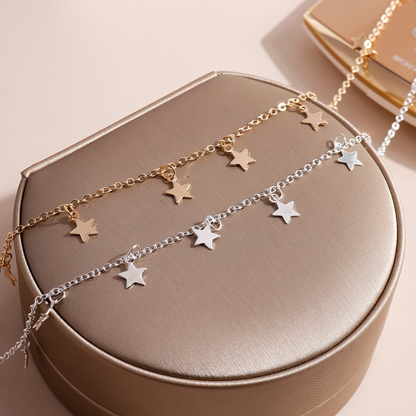 fashionable pendant