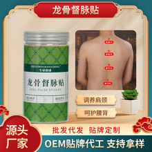 Ƕ}N3NbSOEMNƶLӴșNNN