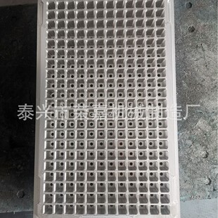 �S��ֱ�N264������P�C����Pģ��Ѩ�P�Cģ��Ѩ�Pץȡ�Cе�����P