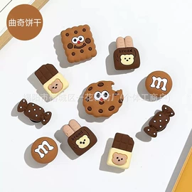 鞋扣;diy饰品;饰品配件