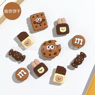 ����Ь�����diy�ɲ�жЬ��Ь���b�ͨ�ɐ۶���Ь�Ʒ���lPVC
