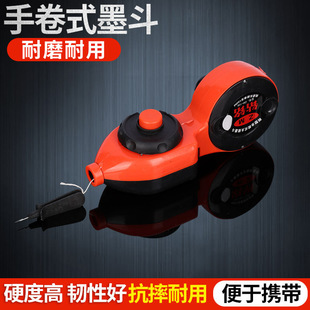 �S�����l�־�ʽī����yʽ������ĥ�pľ���������֓uʽ����ľ��ī