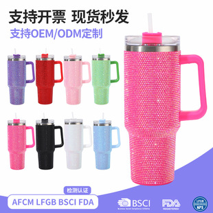 �羳���P�40oz��܇���N��荱��ر����ֱ����ܴ�����܇�d���Ա�